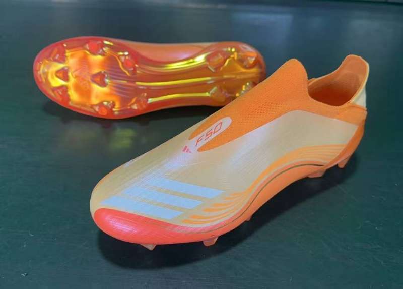 Tacos Adidas_Adidas X F50 FG SIZE-39-45-89596426